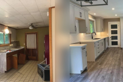 kitchen-reno-before-after