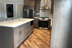 kitchen-reno-flooring-cabinets-02
