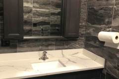 new-bathroom-vanity-install-01