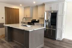 new-cabinets-kitchen-island