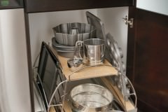 below-counter-kitchen-cabinent