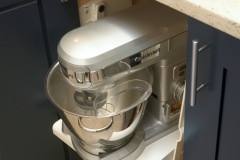 below-countertop-kitchen-cabinent-04