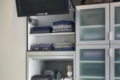 custom-kitchen-shelves-02